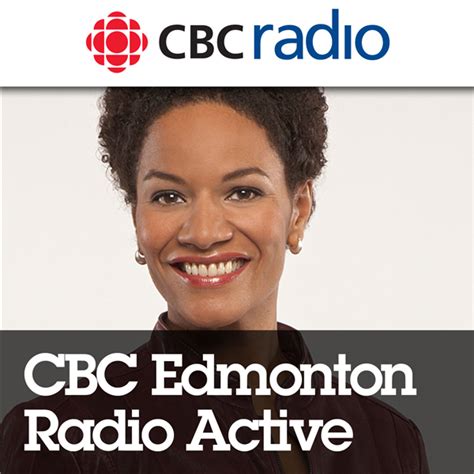 edmonton news radio.